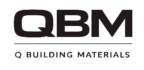 logo qbm negro en fondo transparente recortado
